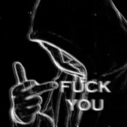 ban9it_inactive241226