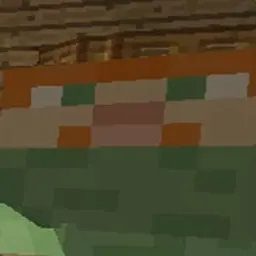 SosiskaKiller_inactive246190