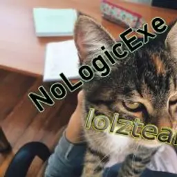 NoLogicExe