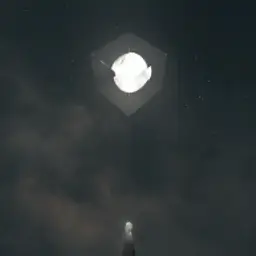 TheLol_inactive249551