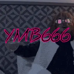 YMB666