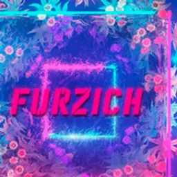 FurZich