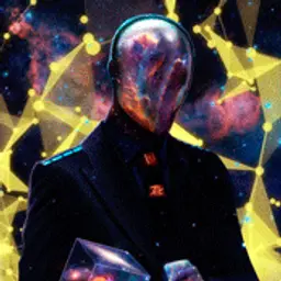 Trezzy_inactive257113