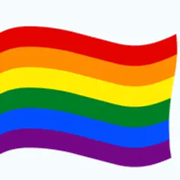 Bring_inactive257706