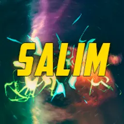 salim
