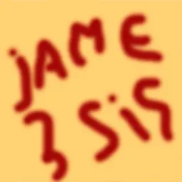 Jame3sis