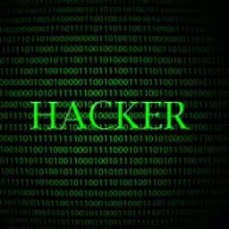 Shipping_inactive264631