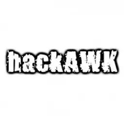 hackAWK