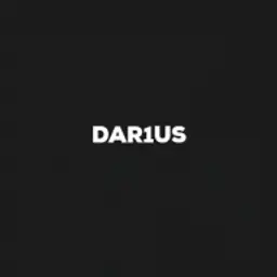 Darius_inactive268700