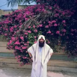 Gost123_inactive270475