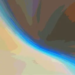 LilMosey_inactive271980