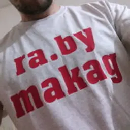 makag_inactive274204