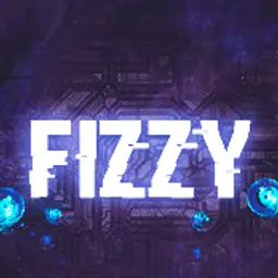 FiZzzPlay
