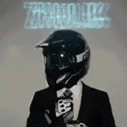 zhulik_inactive274325