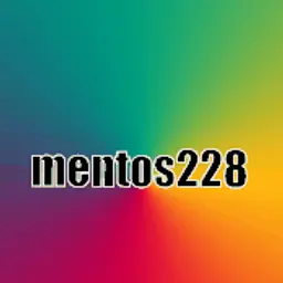 mentos228