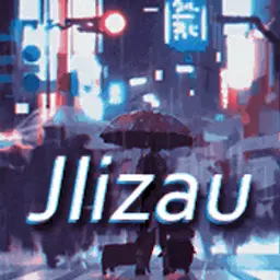 JIizau