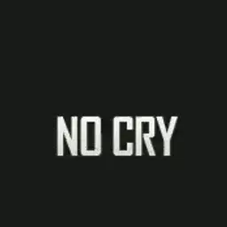 Karmelita_inactive276519