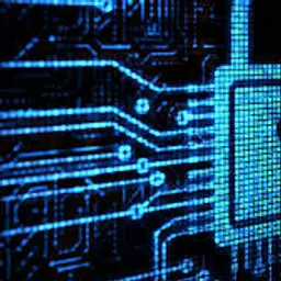 Vanconnector_inactive277681