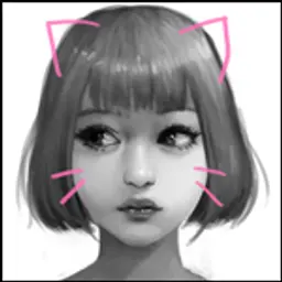 jakson510_inactive281145