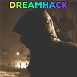 DreamHack