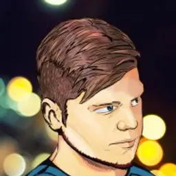 TazmaniaN_inactive283832