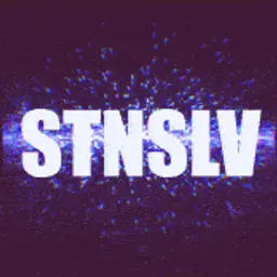 STNSLV