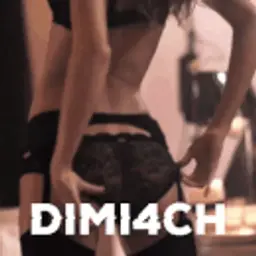 Dimi4ch
