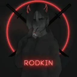 Rodkin