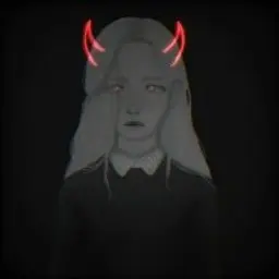 javier1337_inactive287522