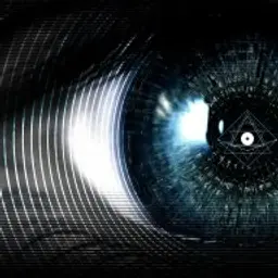 BennyS_inactive288469