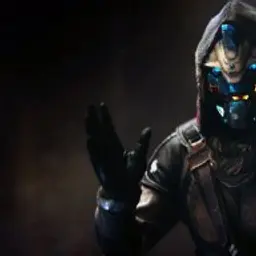 Antongph_inactive289026