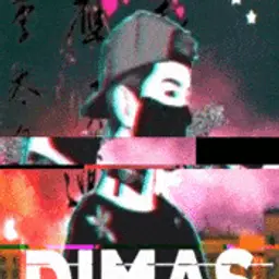 dimas5534