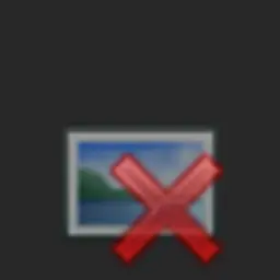 хакер3025гойда