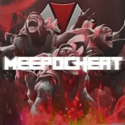 MeepoCheat