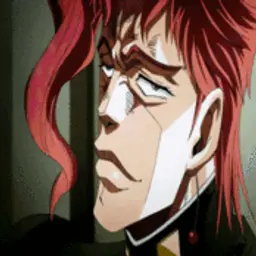 CODEINE_inactive291621