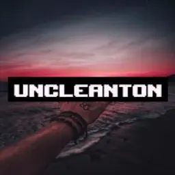 UncleAnton