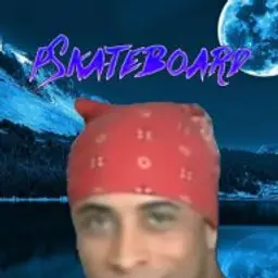 pSkateboard
