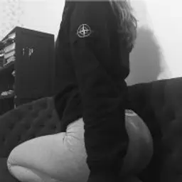 TShadow_inactive292621