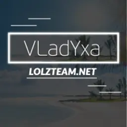 VLadYxa123