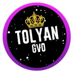 TolyanGvo