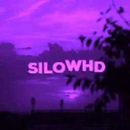 SilowHD