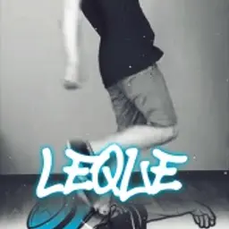 Leque_inactive297619