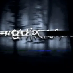 shirra_inactive297709