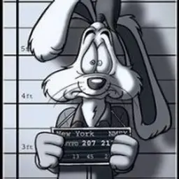 lolzmarket_inactive299387