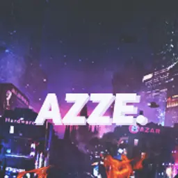 azze_299666