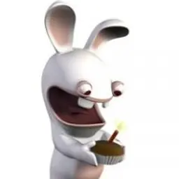 krolic_inactive302861