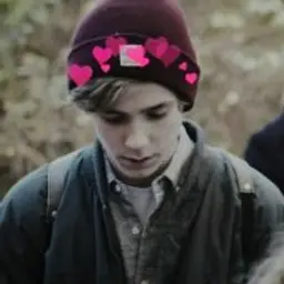 CAXAP0K_inactive303755