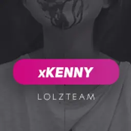 xKENNY_inactive304673