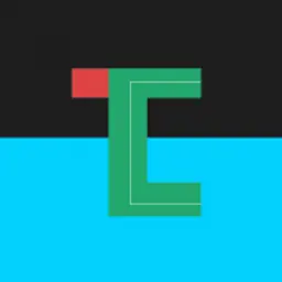 TheCrazy_inactive305394