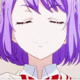 Mevil_inactive305472